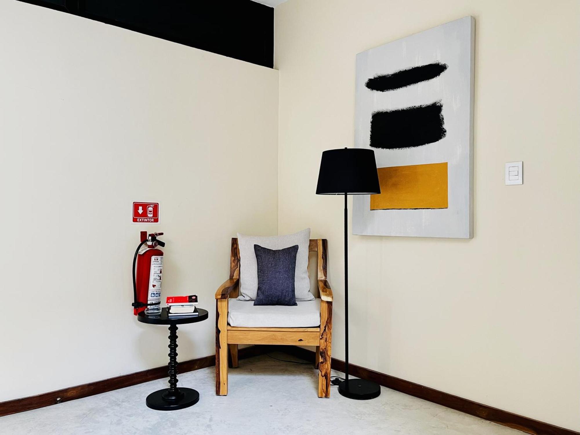 Unaluna By Rotamundos (Adults Only) Hotel Tulum Bagian luar foto